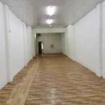 Bán nhà cấp 4 mặt tiền Bình Giã 139m2, 2 phòng ngủ, Vũng Tàu - Ảnh thu nhỏ 1