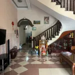 Bán nhà 1 trệt 1 lầu Bình Tân 100m2 4,5 tỷ - Ảnh thu nhỏ 5