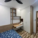 Cho thuê căn hộ Eco Garden Huế 55m², 2PN, 6,5 triệu/tháng - Ảnh thu nhỏ 5