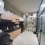 Bán nhà 2 phòng ngủ 125m2 Phan Thiết - Ảnh thu nhỏ 5