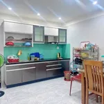 Bán nhà gác lửng 120m2, 3 phòng ngủ Đồng Xoài - Ảnh thu nhỏ 2