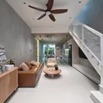 Bán nhà 4 tầng 84m² có hồ bơi Sơn Trà Đà Nẵng - Ảnh thu nhỏ 2