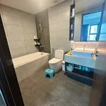 Bán căn hộ 3PN Mizuki Park 94m2 6 tỷ 2 - Ảnh thu nhỏ 4