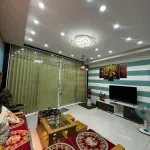 Bán nhà tại 89 Lê Lai, giá ưu đãi 1,9 tỷ, 76m2, 3PN, 3WC, mặt tiền 10m - Ảnh thu nhỏ 12