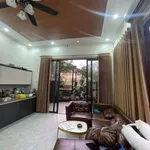Bán nhà vườn 182m² mặt tiền 7m, giá 2 tỷ Nhà Bè - Ảnh thu nhỏ 3