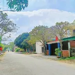 Bán đất mặt đường Nguyễn Xuân Linh, Thủ Đức, 93m2, 3.6 tỷ - Ảnh thu nhỏ 1