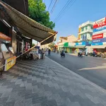 Bán nhà 1 trệt 1 lầu MTKD Nguyễn Hội, Phan Thiết 6 tỷ - Ảnh thu nhỏ 4