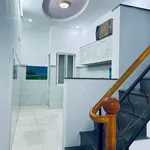 Bán nhà 2 phòng ngủ 40m² trung tâm Vũng Tàu - Ảnh thu nhỏ 5