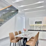 Nhà bán 1 trệt 1 lầu Trảng Dài 112.8m² 2.95 tỷ - Ảnh thu nhỏ 3