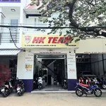 Bán nhà mặt tiền 3 căn liền kề Ngô Sĩ Liên, KDC Metro, Tân An, Cần Thơ, 25 tỷ - Ảnh thu nhỏ 2