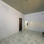 Bán 2 lô đất hẻm xe hơi Nguyễn Bỉnh Khiêm Vũng Tàu 141m2 - Ảnh thu nhỏ 4