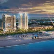 Bán căn hộ hạng sang Regal Residence Signature vị trí kim cương mặt biển Bảo Ninh Võ Nguyên Giáp - Ảnh thu nhỏ 12