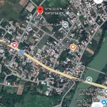 Bán lô đất Diên Lâm 75m2 gần Cầu Phú Cóc - Ảnh thu nhỏ 3