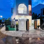 Bán nhà góc 2 mặt tiền 86m² Rạch Giá 3.18 tỷ - Ảnh thu nhỏ 3