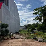 Bán lô đất 2 mặt tiền 115m² Quận 12 - Ảnh thu nhỏ 1