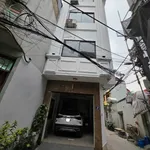 Cho thuê nhà 353 Cổ Linh 44m2, 5 tầng, 13 triệu/tháng - Ảnh thu nhỏ 1