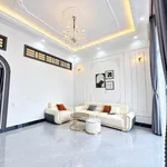 Bán nhà mới hẻm Nguyễn Văn Linh, Long Tân, Tây Ninh, 100m², 1 tỷ 960 triệu - Ảnh thu nhỏ 2
