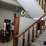 Bán nhà 3 tầng mặt tiền Hoàng Văn Thụ, 103.5m², 2,6 tỷ, Bình Tân - Ảnh thu nhỏ 4