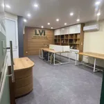 Cho thuê cửa hàng mặt phố 51m² Kim Mã 18 triệu/tháng - Ảnh thu nhỏ 1