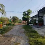 Bán đất hẻm 60m² Trần Phú Tây Ninh gần chợ - Ảnh thu nhỏ 1