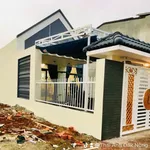 Bán nhà 150m2 Tân Dục Công Bình Tân, 2 tỷ - Ảnh thu nhỏ 1