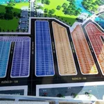Bán đất 57,5m2 Nguyễn Duy Trinh Q9 giá 3,55 tỷ - Ảnh thu nhỏ 1