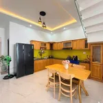 Bán nhà phố 3PN tại Đồng Khởi, 110m², 4,45 tỷ - Ảnh thu nhỏ 1