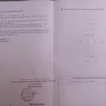 Bán đất hẻm nhựa 63 Phạm Hùng, gần chợ Long Hoa, Hòa Thành, 250tr/m2 - Ảnh thu nhỏ 3