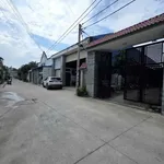 Bán đất 492m2 có kho xưởng An Phú Thuận An 6,15 tỷ - Ảnh thu nhỏ 5