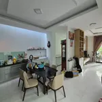 Bán nhà 4PN 196m² Lê Đình Cẩn, Bình Tân - Ảnh thu nhỏ 3