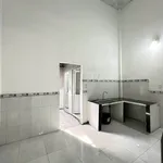 Bán nhà 2 phòng ngủ 63m² 1 tỷ 090 Biên Hòa - Ảnh thu nhỏ 5