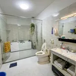 Bán nhà mặt tiền 7 tầng 90m2 gần Hồ Tam Bạc 11 tỷ - Ảnh thu nhỏ 5