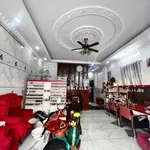 Bán shophouse 4 tầng 5.5x16m (88m2) 6.8 tỷ Bình Tân - Ảnh thu nhỏ 2