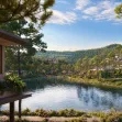 Chính chủ bán căn Spring Residences - Thanh Xuân Valley 11,3 tỷ | Đối diện Intercontinental - Ảnh thu nhỏ 11
