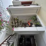 Bán nhà 5 tầng, thang máy, 8PN, 103m² Phú Nhuận - Ảnh thu nhỏ 1