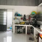 Bán nhà hẻm ô tô 6m x 20m tại Rạch Giá 1.19 tỷ - Ảnh thu nhỏ 5