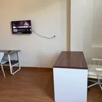 Cho thuê căn hộ 40m² full nội thất Bùi Phùng 10 triệu/tháng - Ảnh thu nhỏ 4