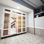 Bán nhà 3PN 61m² Phú Hữu, gần vòng xoay 4,6 tỷ - Ảnh thu nhỏ 1