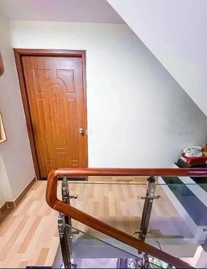 Bán nhà phố Quận 10, 29m², 3PN, 6.1 tỷ - Ảnh thu nhỏ 3