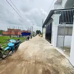 Bán đất Tây Ninh, 170m², 1,16 tỷ, Đức Hòa - Ảnh thu nhỏ 2
