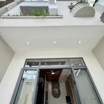 Bán nhà tam hiệp 90m² 3 phòng ngủ 4 tỷ 250 triệu - Ảnh thu nhỏ 4