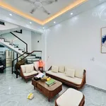 Bán nhà phố 3 tầng 43m² 3 phòng ngủ Phạm Hữu Điều, giá 3.6 tỷ - Ảnh thu nhỏ 3