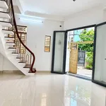 Bán nhà 2 tầng 2PN, 42m², Phan Đình Phùng, Phú Nhuận - Ảnh thu nhỏ 4