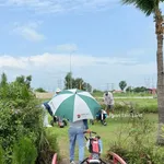 Mở bán The Agula KĐT Phúc An City thanh toán20% =1.800tr nhận nhà giá full 9tỷ ngân hàng ACB hỗ trợ - Ảnh thu nhỏ 8