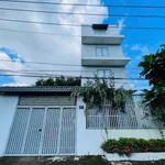 Nhà bán Nhuận Đức, Củ Chi, 223m2, 4,2 tỷ - Ảnh thu nhỏ 1