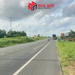 Cho thuê mặt bằng 2700m² đường Xuyên Á, Cà Mau - Ảnh thu nhỏ 4