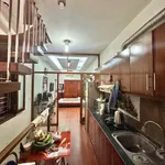 Bán nhà Trần Hữu Tước, Đống Đa, 40m², 4 tầng, 8.4 tỷ - Ảnh thu nhỏ 3