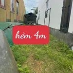 Bán đất Đức Phổ Quảng Ngãi 70m² giá 690 triệu - Ảnh thu nhỏ 2