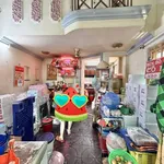 Bán nhà 35m2, 3 phòng, Nhật Tảo, Quận 10 - Ảnh thu nhỏ 2