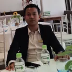 2PN 2WC 51,5m2 2,086 tỷ căn hộ Fresia Riverside CK 4%, vay 75%, TT 25% nhận nhà gần Aeon Mall Metro - Ảnh thu nhỏ 49